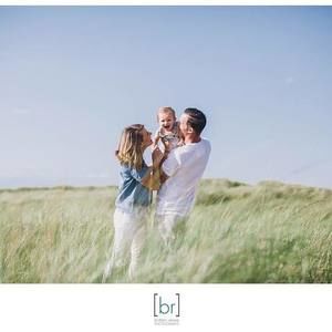 Meet your Posher, Nathan